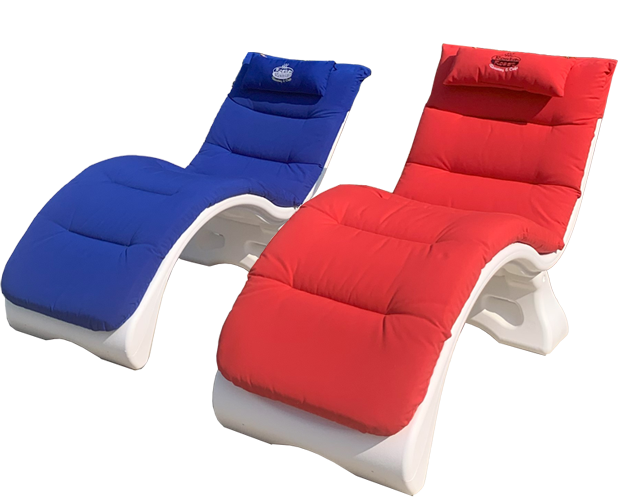 rosta-deck-lounger-wholesale-cruies-ship-hotel-pool